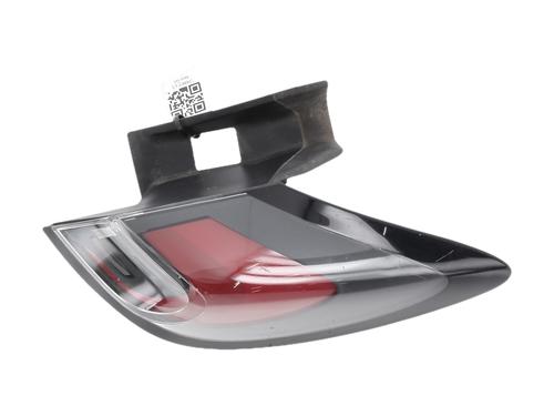 Used Right taillight Right taillight FORD PUMA (J2K, CF7) 1.0 EcoBoost mHEV (125 hp) 36402367 36402367