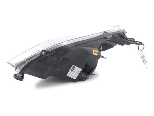 Right headlight CITROËN NEMO MPV 1.4 | BP31985218C29