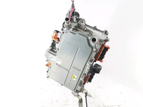 Used Inverter/Converter Inverter/Converter NISSAN JUKE (F16_) 1.6 Hybrid (143 hp) 33229808 33229808