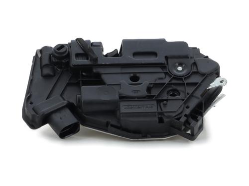 Rear right lock VW TIGUAN (5N_) 2.0 TDI 4motion | BP23455321C99 