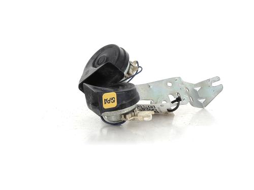 Used Horn Horn CITROËN C5 III (RD_) [2008-2017] 34118340 34118340