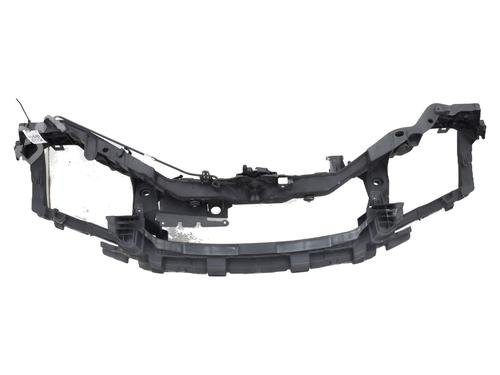 Frontplate/Frontkurv FORD FOCUS II Convertible 2.0 TDCi (136 hp) 29218449