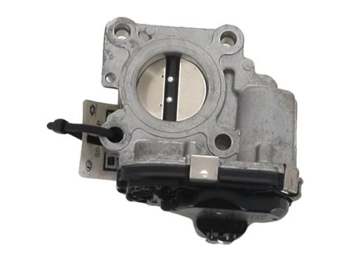 Drosselklappe für DACIA SANDERO III 1.0 TCe 90 (91 hp) 32255193