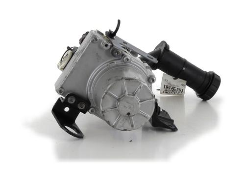 Steering pump CITROËN C4 II (NC_) 1.6 HDi 90 | BP27170208M99 