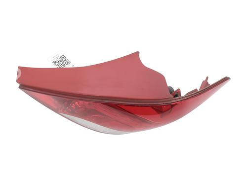 right-taillight-peugeot-207-wa_-wc_-2006-2007-2008-2009-2010-2011-2012-2013-2014-2015-32434349 main image
