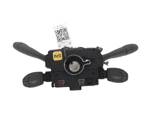 Switch PEUGEOT 807 (EB_) 2.0 HDI | BP36351056I30  - Image 6