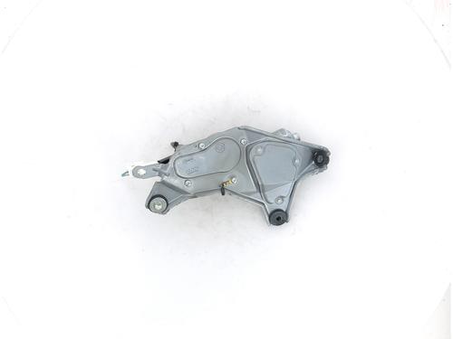 Used Rear wiper motor TOYOTA PRIUS Liftback (_W2_) [2003-2010]  17149453