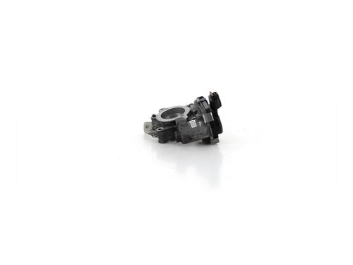 Throttle body RENAULT CLIO V (B7_) 1.0 TCe 90 (B7MT) | BP37016489M82 - Image 6