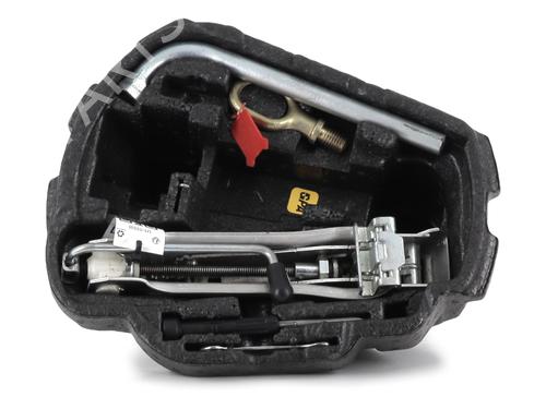 Used Other VW GOLF IV (1J1) 1.6 (100 hp) 32278339