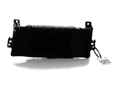 Display RENAULT LATITUDE (L70_) 2.0 dCi 150 (L70H) | BP28446966C48 