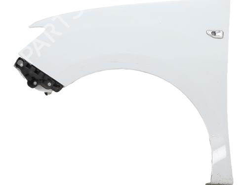 BP31963433C41 main image