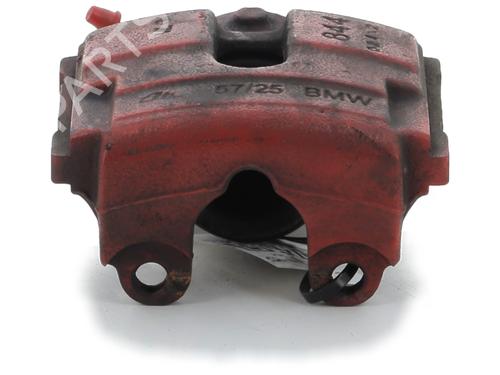 Left front brake caliper BMW 3 (E46) 330 d | BP27908850M105 