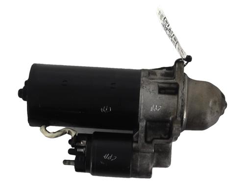 Starter BMW 3 Compact (E36) 318 tds | BP32254978M8 