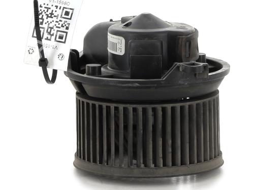 Heater blower motor RENAULT MASTER II Van (FD)  | BP27308527M62 
