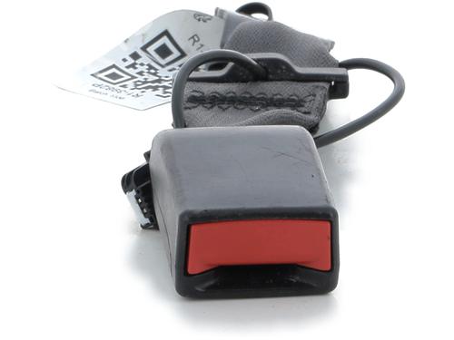 Engache cinturón Engache cinturón OPEL MOKKA / MOKKA X (J13) 1.7 CDTI (_76) (131 hp) 33745466 33745466