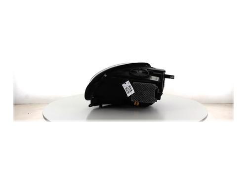 Left headlight MINI MINI COUNTRYMAN (F60) Cooper S ALL4 | BP30693410C28