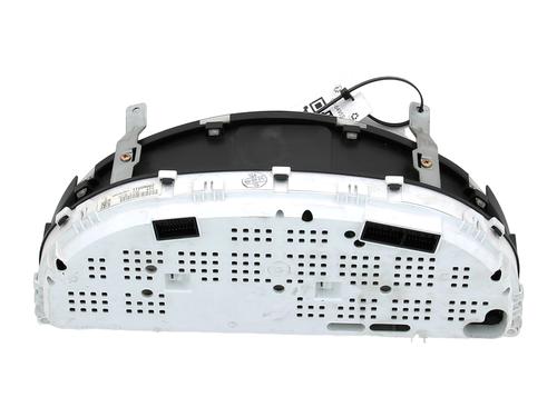 Instrument cluster KIA SORENTO I (JC) 2.5 CRDi | BP21548741C47 