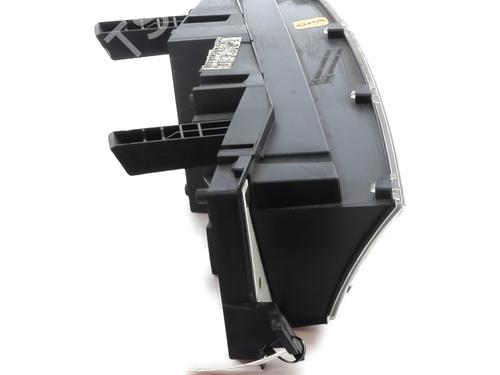 Instrument cluster NISSAN PRIMERA Hatchback (P12)  | BP26877511C47 