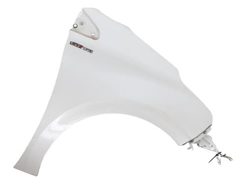 Used Right front fenders Right front fenders PEUGEOT 208 I (CA_, CC_) 1.6 BlueHDi 100 (100 hp) 33751986 33751986