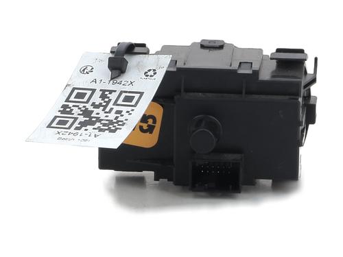 Ratstangsstang BMW 3 Touring (E91) 330 xd | BP30049067I23 