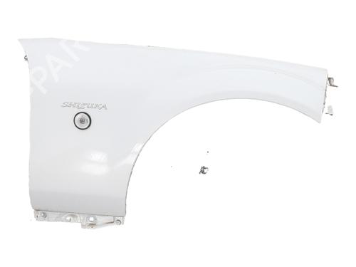 Used Right front fenders MAZDA MX-5 III (NC) 1.8 (NC18) (126 hp) 32039473