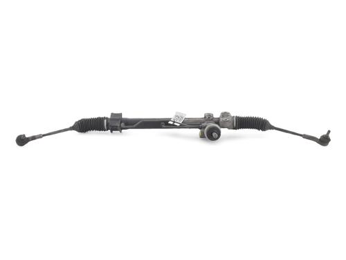 Steering rack CHEVROLET MATIZ (M200, M250) 0.8 | BP39223897M22 - Image 2