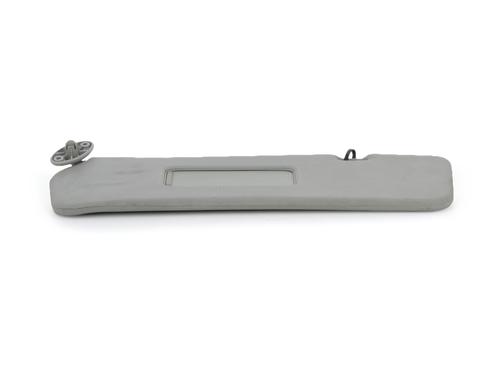 Left sun visor SUZUKI WAGON R+ (MA) 1.3 (RB413) | BP36487477I1 - Image 4