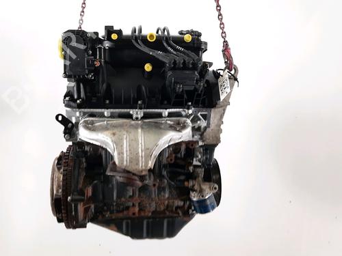 Engine RENAULT TWINGO II (CN0_) 1.2 16V (CN0K, CN0V, CN0A) | BP32355931M1