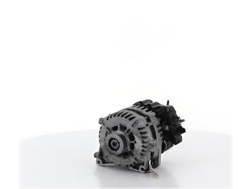 alternator-ford-puma-j2k-cf7-2019-36512551 main image