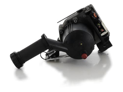 Used Steering pump CITROËN C4 II (NC_) 1.6 HDi 90 (92 hp) 24325330