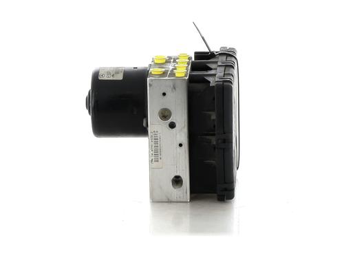 ABS pump MERCEDES-BENZ CLK (C208) CLK 230 Kompressor (208.347) | BP20101025M43 
