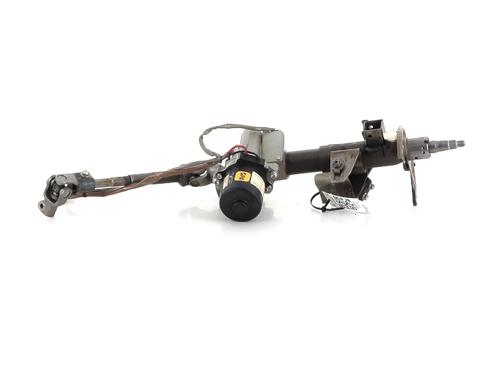 Used Steering column PEUGEOT 107 (PM_, PN_) 1.0 (68 hp) 30895726