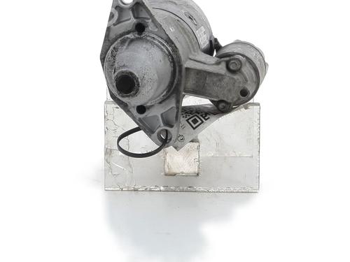 Starter PIAGGIO PORTER Platform/Chassis 1.3 | BP27857402M8 