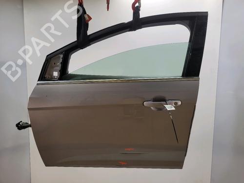 Used Left front door FORD FOCUS III Turnier 1.6 TDCi (95 hp) 29055796