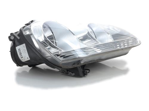 Right headlight VW GOLF V (1K1) 1.9 TDI | BP30093617C29 