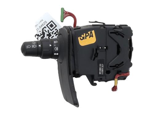 Switch RENAULT CLIO III (BR0/1, CR0/1) 1.5 dCi (C/BR0G, C/BR1G) | BP29172239I30 