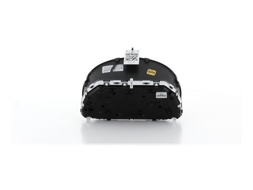 Instrument cluster MITSUBISHI ECLIPSE CROSS (GK_, GL_) Plug-in Hybrid 4WD (GL3W) | BP34388776C47  - Image 5