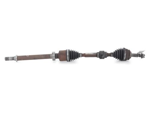 Right front driveshaft DACIA SANDERO III 1.0 TCe 90 | BP36877245M39 - Image 2