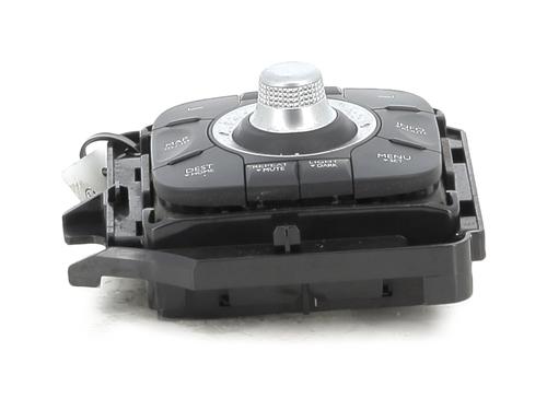 Electronic module RENAULT MEGANE III Grandtour (KZ0/1) 1.5 dCi (KZ09, KZ0D, KZ1G, KZ29, KZ14, KZ1W, KZ10, KZ1F,... | BP27690510M83 