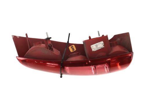Used Right taillight PEUGEOT 807 (EB_) 2.0 HDI (136 hp) 29416363