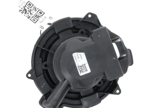 Varmeblæser RENAULT 5 E-Tech 150 | BP31303625M62 