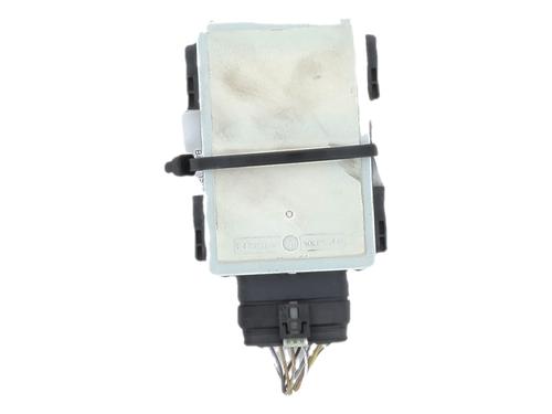 Electronic module BMW 3 Touring (G21, G81) 320 e Plug-in-Hybrid xDrive | BP36513158M83 - Image 2