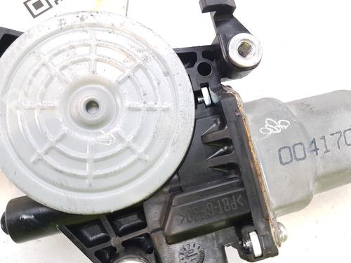 Rear left window mechanism SUBARU LEGACY V Estate (BR) 2.0 D AWD | BP12213408C24 