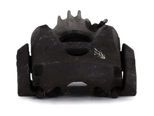 Left front brake caliper PEUGEOT PARTNER Box Body/MPV 1.6 HDi 16V | BP29874156M105