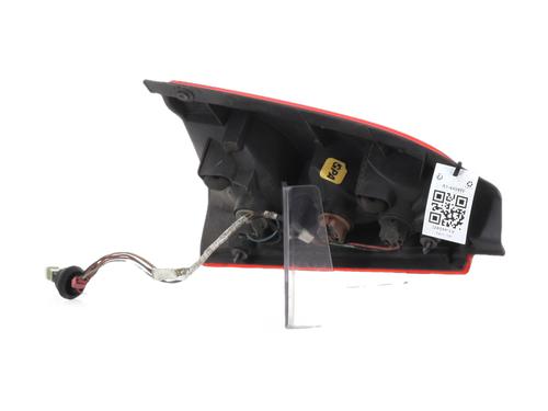 Left taillight SUZUKI WAGON R+ (MA) 1.3 (RB413) | BP39972152C34 - Image 4