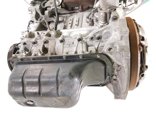 Motor DS DS 3 (SA_) 1.6 BlueHDi 100 (SABHY0, SABHYT) | BP31797291M1 