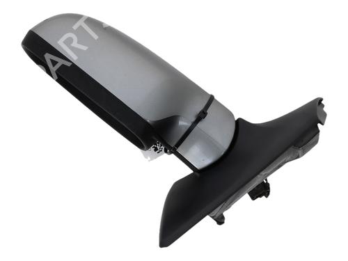 Used Left mirror Left mirror RENAULT MEGANE II (BM0/1_, CM0/1_) 2.0 dCi (173 hp) 35999396 35999396