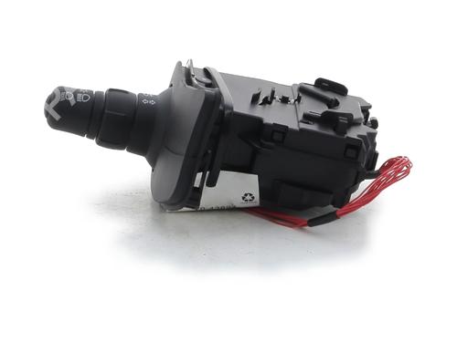 Spak kontakt RENAULT MODUS / GRAND MODUS (F/JP0_) 1.5 dCi (FP0F, JP0F) (86 hp) 29522412