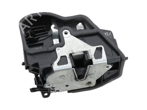 front-right-lock-bmw-1-e87-2003-2004-2005-2006-2007-2008-2009-2010-2011-2012-2013-32006487 main image