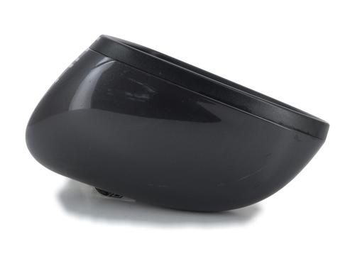 Left mirror KIA RIO III (UB) 1.25 CVVT | BP29874441C26